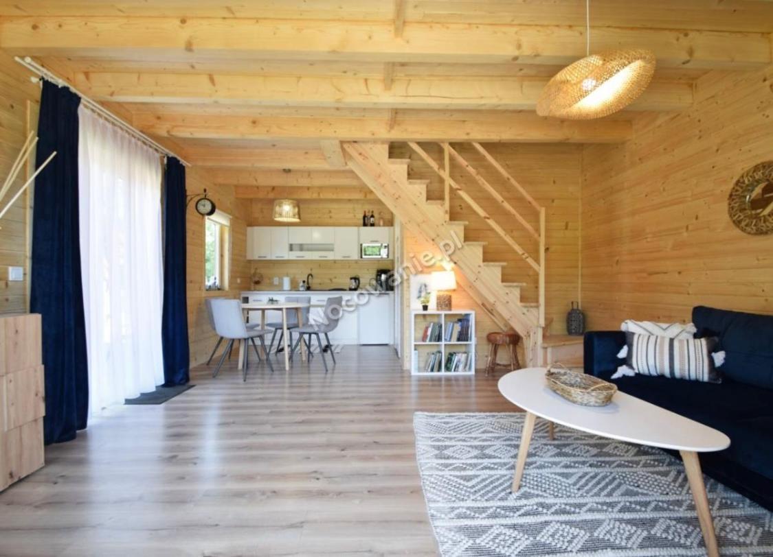 Amara Houses Rewal Buitenkant foto